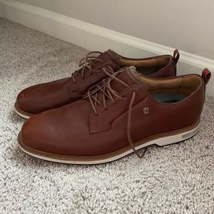 FootJoy  premiere series golf shoe